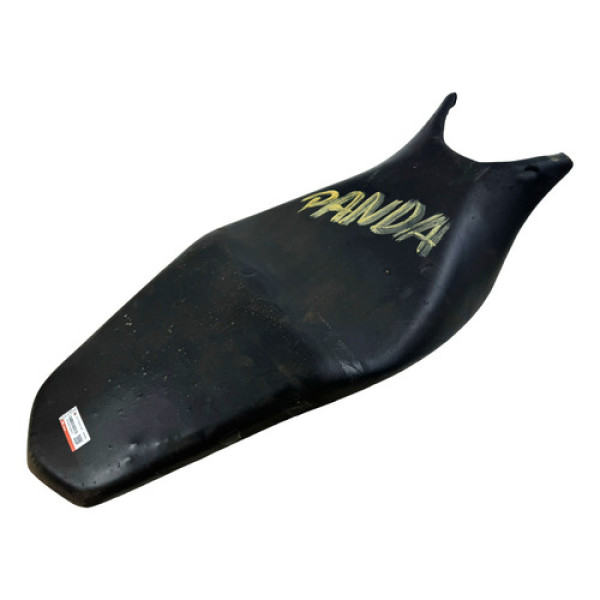 Banco Honda Cb300 2011 Original