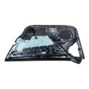 Forro Porta D/esquerda Mercedes Benz C180/c200 2012/2013