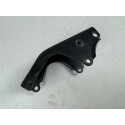 Alça Suporte Motor Yamaha Factor 125 2011 Cx27 Preto