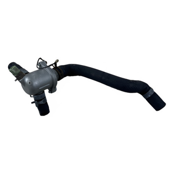 Sensor Temperatura Da Água Kasinski Comet Mirage 650cc 