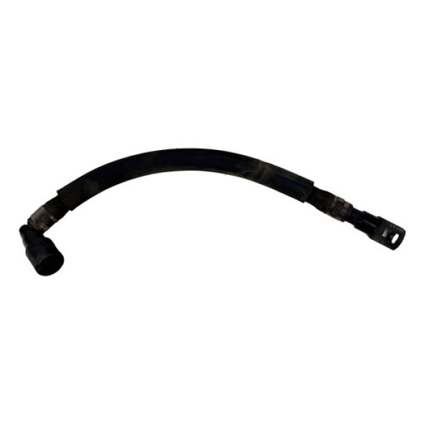 Mangueira Combustível Honda Titan Fan Start 150 2015