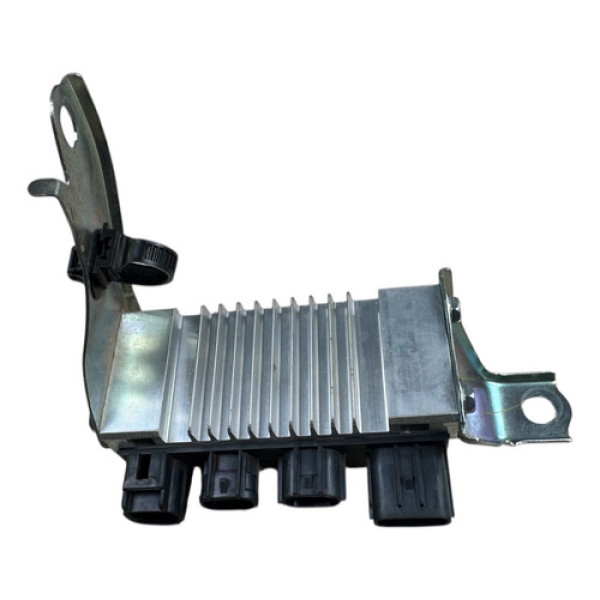 Módulo Bico Vela 28551-0e010 Toyota Hillux Sw4 Etios Origin