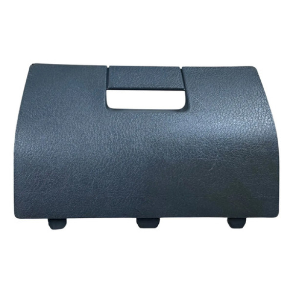 Tampa Caixa Fusível Gol Saveiro Parati G4 2004-13 5w0857968