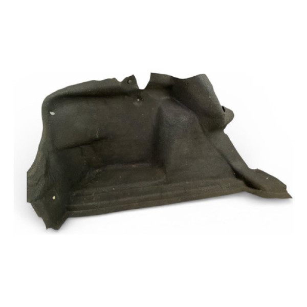 Revestimento Porta Malas L/d Gm Onix 2020/2022