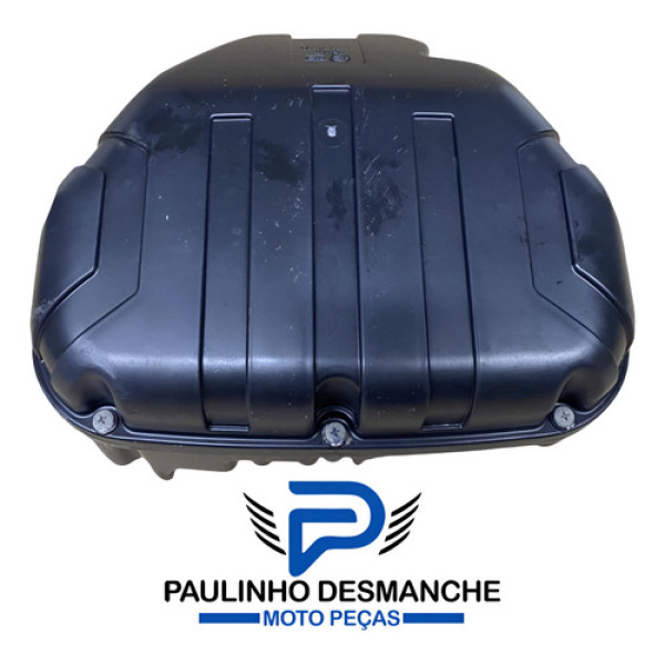 Caixa Ar Completa Xj6 2013 Original Filé Completa