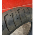 Pneu Moto Michelin Aro 16 City Extra 120/80-16 60s Tl (d/t)