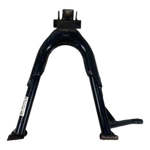 Cavalete Titan 150 2007