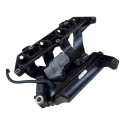 Coletor Admissao Ford Fiesta Ka 1.0 Zetec 1999 2006
