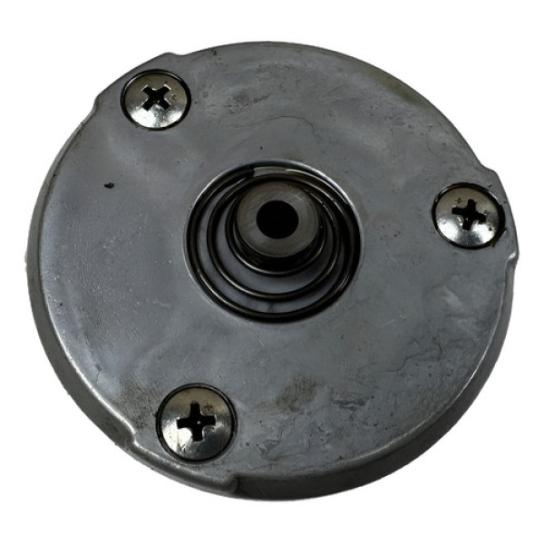 Filtro Centrifugo Titan Fan 150 2008 Original