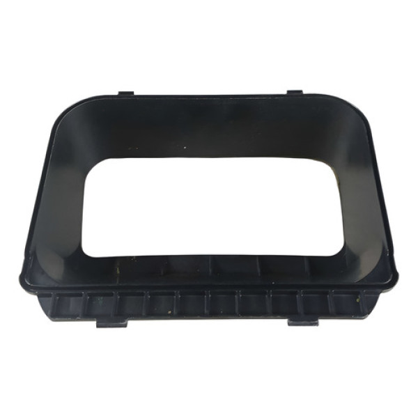 Bocal Entrada Caixa Ventilação 2009/2012-6qe819303