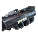 Coletor Admissao Ford Fiesta Ka 1.0 Zetec 1999 2006