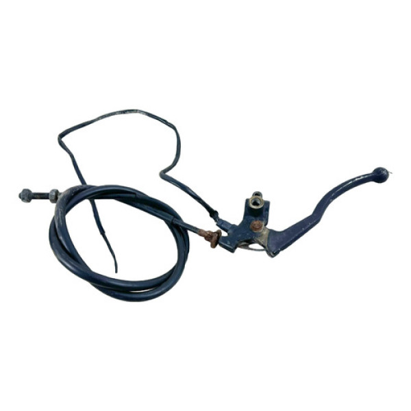 Manicoto De Embreagem Yamaha Xt660 Original