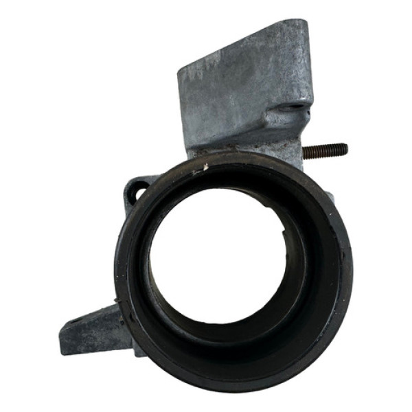 Flange Suporte Tbi Corsa 1.0 16v 90470096