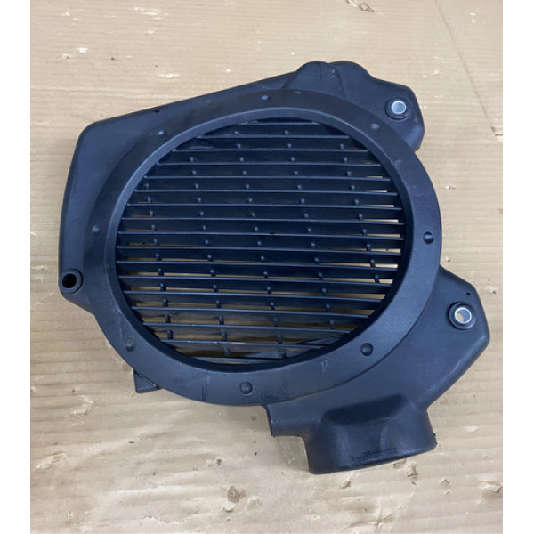 Tampa Ventoinha Radiador Lead 110 2010/2011 Original