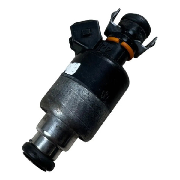 Bico Injetor Corsa Classic 1.0 8v Gasolina 96 97 98 17123919 12v