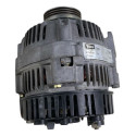 Alternador Renault Clio 1.0 16v 1999/05 2542464a 75a