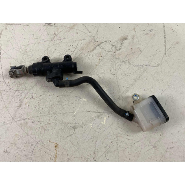 Reservatório Fluido Freio Twister 250f 2020 Bomba Freio