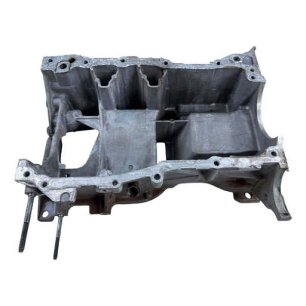 Sobre Carter Motor Toyota Corolla 2.0 2015