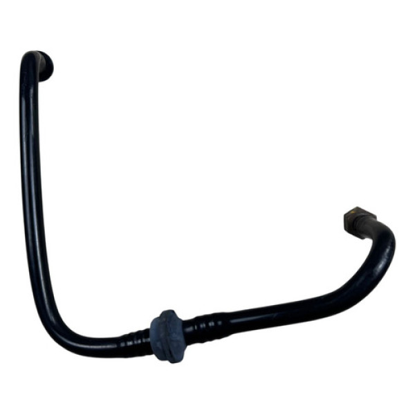 Tubo De Vácuo Servo Freio Celta Prisma Corsa 1.0 90375312