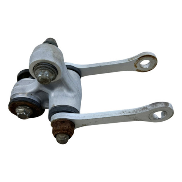 Pro Link Central Comet 250 650 Original