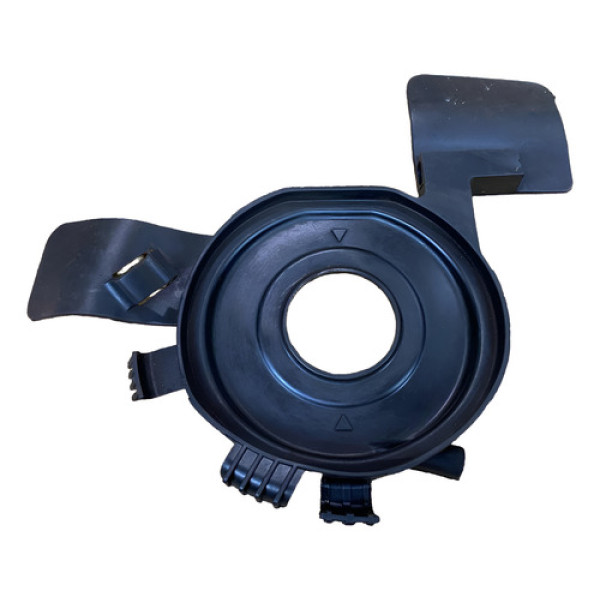 Flange Tanque Combustível Honda Sh 150 2020 Original Cx36