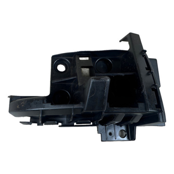 Suporte Guia Parachoque Traseiro Direito Oroch 2016 2024 C45