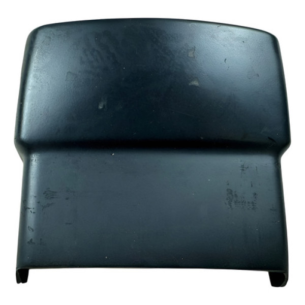 Acabamento Coluna Chave Seta Volkswagen Passat 2000 Original