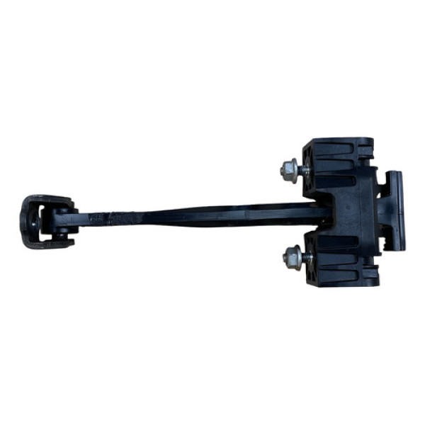 Limitador Porta Dianteira Gm Vectra/astra 06/11 93385579