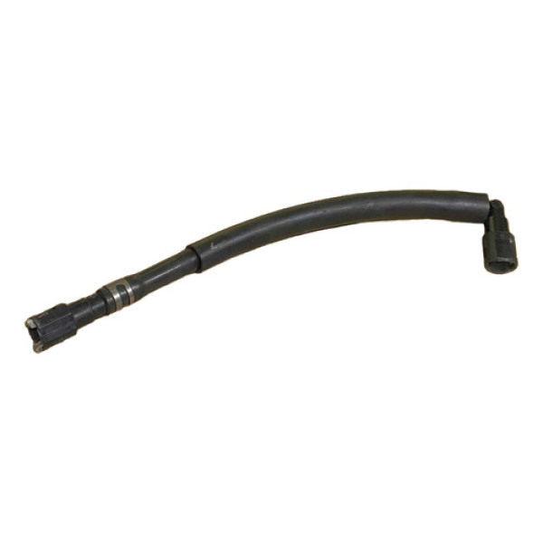 Mangueira Combustível Honda Fan 150 2013 Original