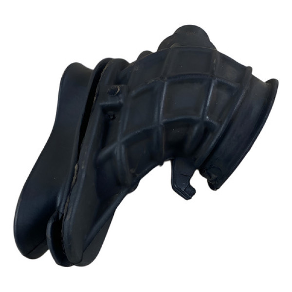 Condutor Filtro Ar Titan 150 2009 Até 2013