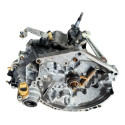 Caixa Marcha Peugeot 206 207 Citroen C3 1.6 16v