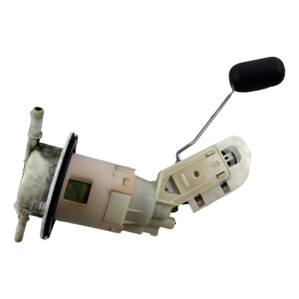 Bomba Combustível Twister 250 2016 A 2022 Original