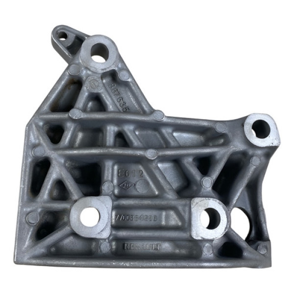 Suporte Alternador Renault Clio 1.0 2004/12 7700864288