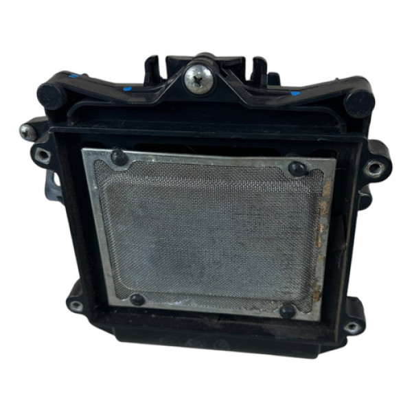 Caixa Filtro Ar Titan Fan 150 Mix 2009 Original