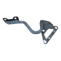 Braço Esquerdo Capô Chevrolet Corsa Maxx 2007 9114273 
