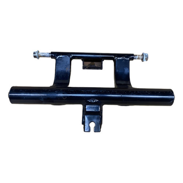 Suporte Motor Honda Lead 110 Original Honda 2010/2011