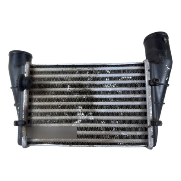 Intercooler Volkswagen Passat 1998 A 2004 Original