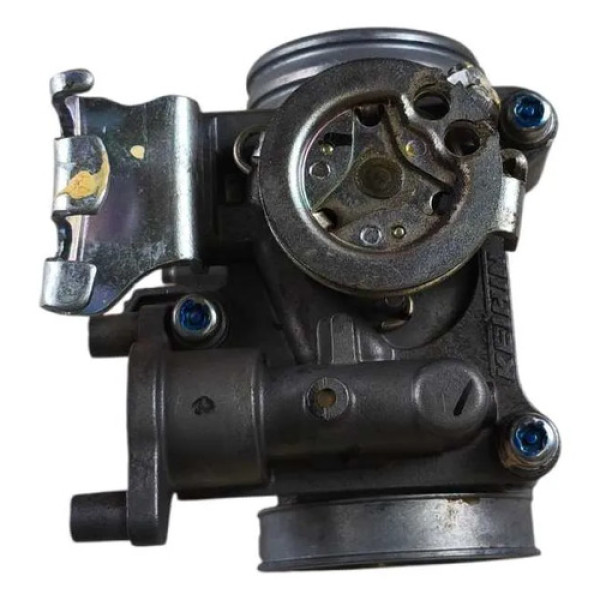 Corpo De Injeção Xre 300 / Cb 300 2010/12