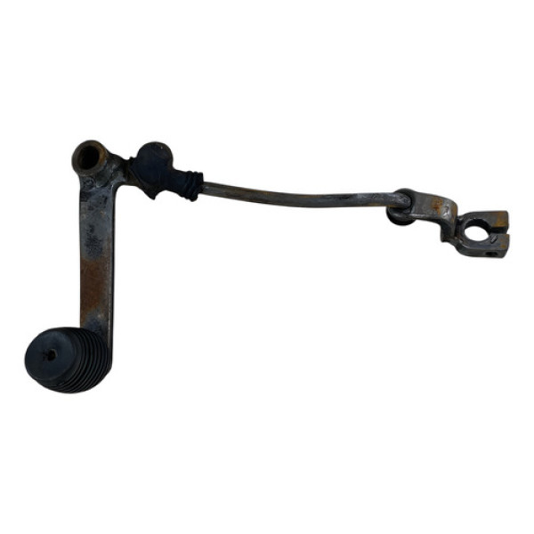 Pedal Câmbio Yes 125 2014 Original