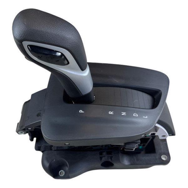 Alavanca De Câmbio Marcha Gm Onix  2020 A 2023