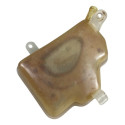 Reservatório Água Radiador Kadett Ipanema 1989/98 52281215