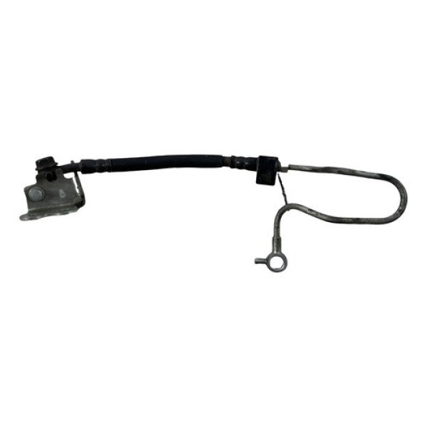 Mangueira Freio Abs Fazer 250 2022 Original Filé