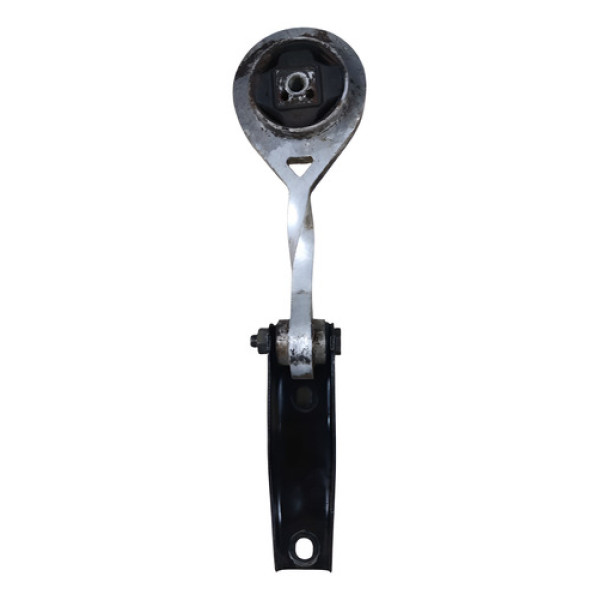 Coxim Inferior Cambio C/suporte Volkswagen Voyage 2012