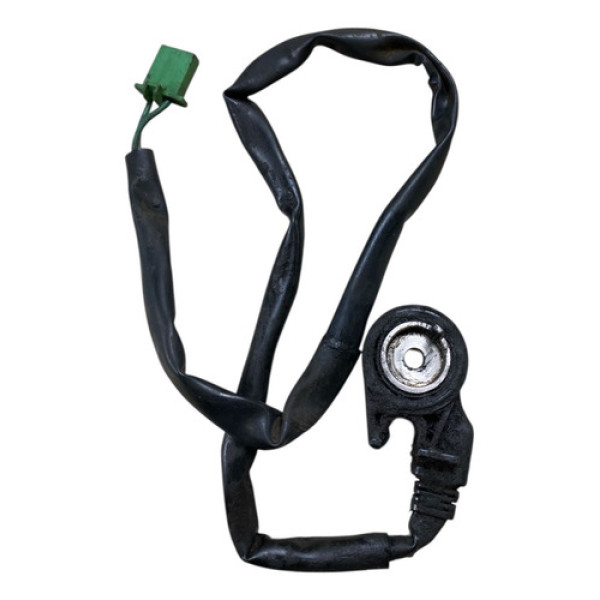 Sensor De Descanso Do Pe Lateral Cb300r