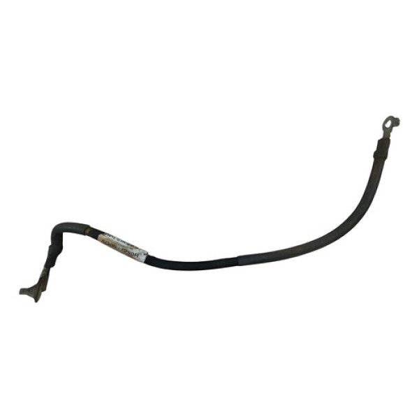 Cabo Polo Negativo Bateria Golf 2015/2020 5q0971250r
