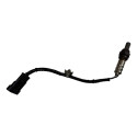 Sonda Lambda Sensor Chevrolet Astra Vectra 2.0 2003 2011