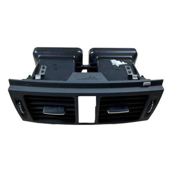 Difusor Ar Central Mercedes C180 C200 2007 2008 2009