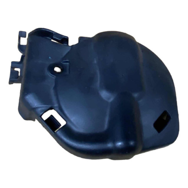 Acabamento Bomba Combustível Honda Biz 125 Es 2011 Cx35