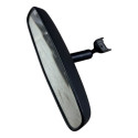 Retrovisor Interno Chevrolet Onix 2020 A 2025 Original