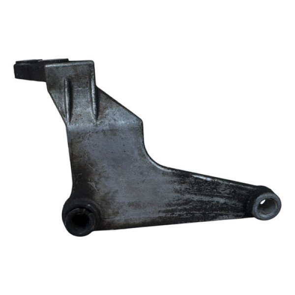 Suporte Coxim Dianteiro Motor Ford Mondeo 2.0 93bb3e679ad